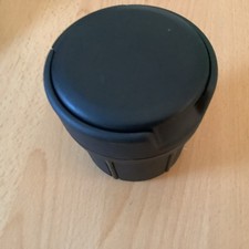 Original VW Audi Skoda Ascher