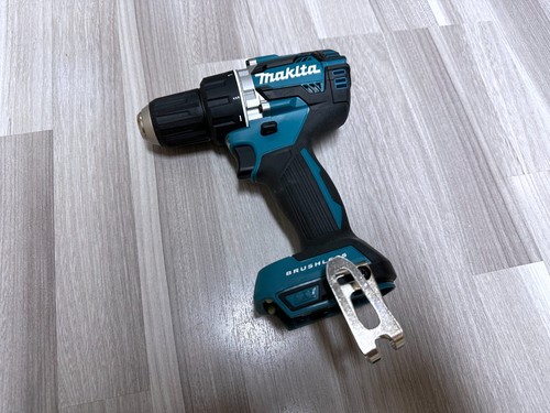 Makita ddf484 18v - ddf484,
