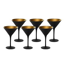 Stölzle Lausitz ELEMENTS