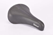 Black Selle Ideale Ladys