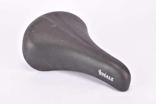 Black selle ideale ladys - selle,