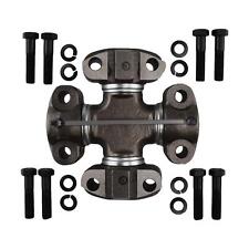 Kreuzgelenk für Deutz 06 07