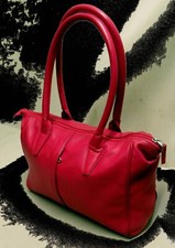 BREE Handtasche EXKLUSIV