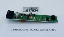 KaVo Ersatzteil Platine REF