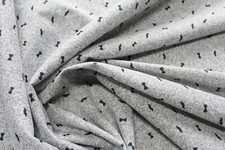 1 Lfm Jersey 4,00€/m²