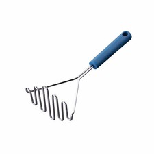 Fackelmann Essential