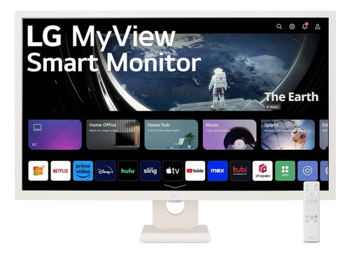 Myview 32sr50f aek 5 - 32sr50f-w.aek, 31,5"