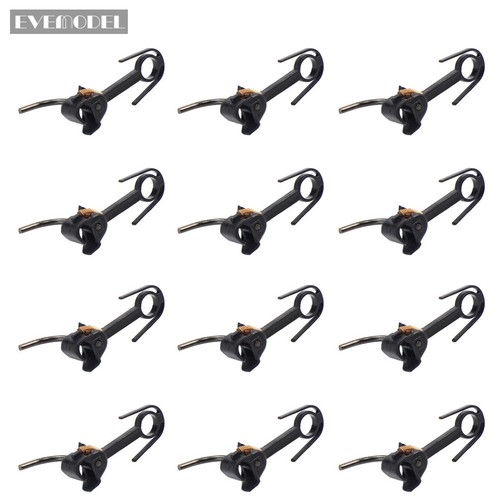 Hp0787 coupler hook - hp0787, h0