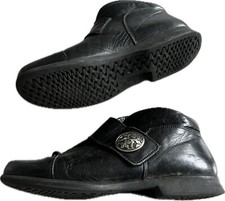 Think! Damen Schuhe Gr. 40