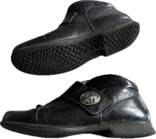 Think damen schuhe 40 - think!, gr.