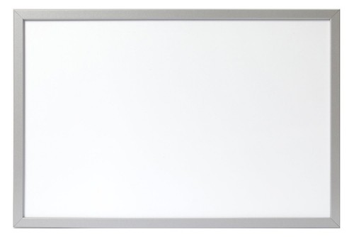 Magnetische tafel memo 3 - magnetische, memo,