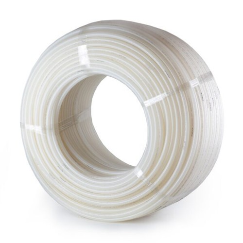 100 200 lfm - 1,10,50,100,200,