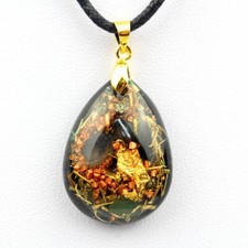 Orpanit® Orgonit Erzengel