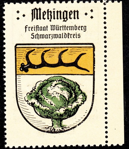 Kaffee hag 1925 metzingen - 85),