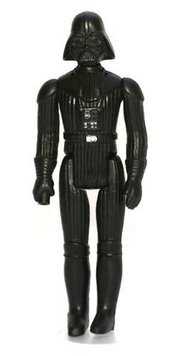 Star wars vintage - wars,