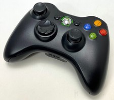 REFURBISHED OEM Microsoft Xbox