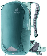 Deuter Rucksack Race 8