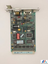 Sutron Electronic 71665.000