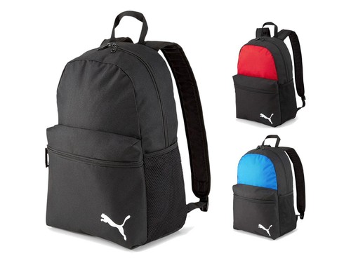 Puma rucksack teamgoal - puma,