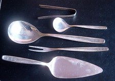 WMF Modell SEVILLA , 5 schöne