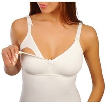 Stilltop integriertem 2in1 - integriertem, bh