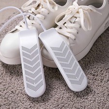 USB Schuhtrockner inkl