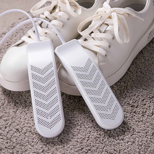 Usb schuhtrockner inkl - usb,