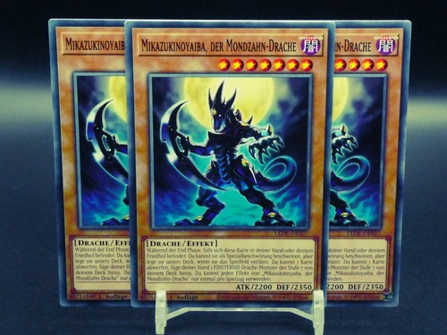 Yugioh playset - yugioh, 3x