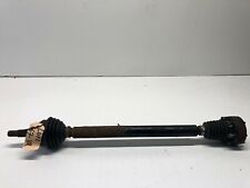 VW Lupo 6X 1.0 L Polo 6N