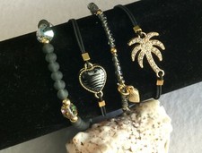 Armband Set 4St