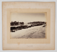 Liebert courbevoie le - le, pont