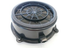 Original Audi Q7 (4L)