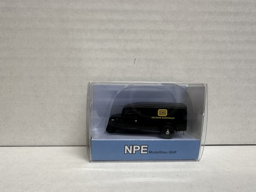 Npe goliath 750 - npe,