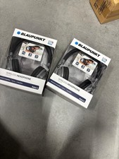 Blaupunkt Wireless Kopfhörer
