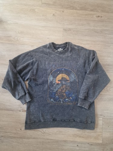 Hollister damen teen mädchen - hollister,