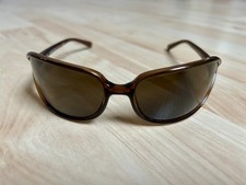 Vintage Prada Sonnenbrille SPR