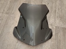 BMW R 1200 GS LC Adventure