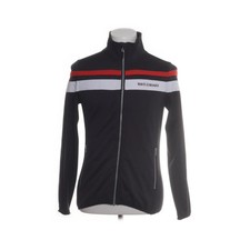 Waveboard, Trainingsjacke