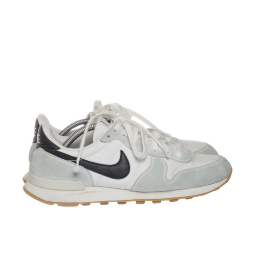 Nike sneaker größe 40 - nike,, größe: