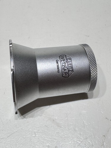 31310 leica leitz - #31310-leica, lgcoo