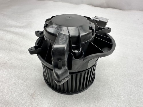 Ford mustang 2023 - mustang,
