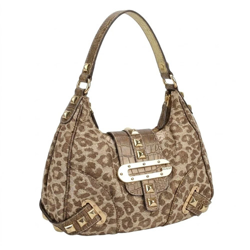 Guess large hobo handtasche - guess,