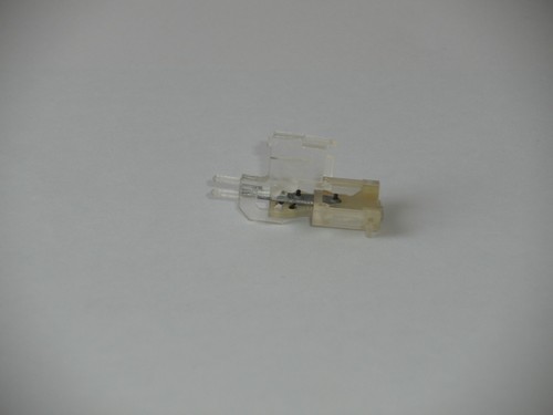 Märklin aus 3371/3671