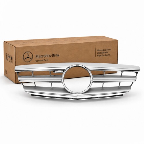 Mercedes benz w245 - mercedes-benz, b-klasse