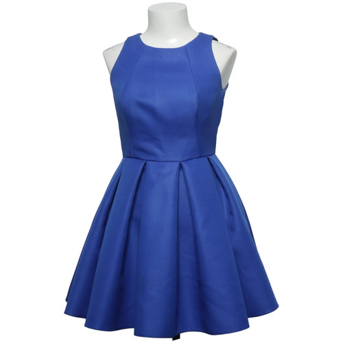 Emo kleid größe - emo,, 36,