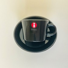 iittala Teema Mug & Saucer Kaj