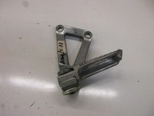 Kawasaki ZX-9R ZX900B Ninja