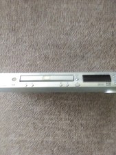 Pioneer dvd player model - pioneer,
