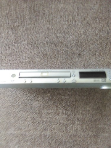 Pioneer dvd player model - pioneer,