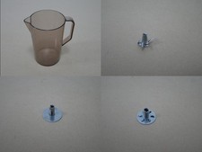 ESGE-Zauberstab Multimesser